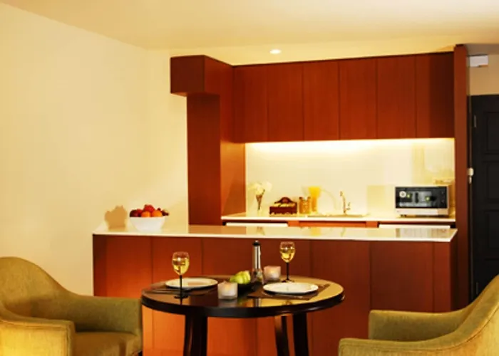 Ziniza The Boutique Service Hotel 3*