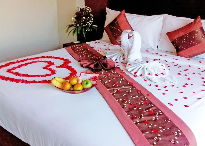 Hotel Ziniza The Boutique Service