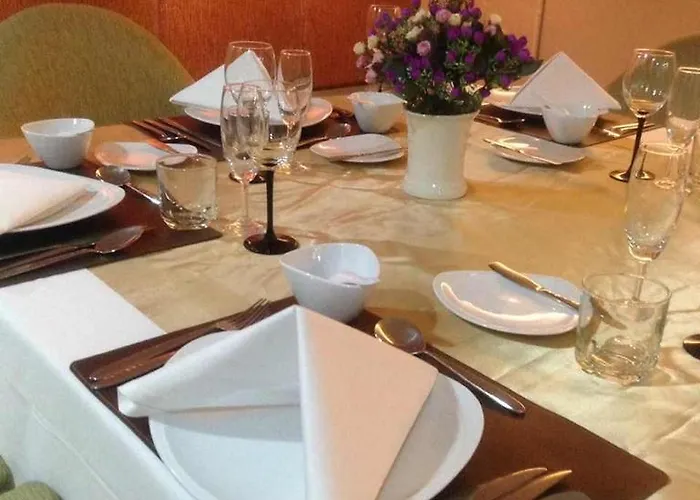 Hotel Ziniza The Boutique Service 3*