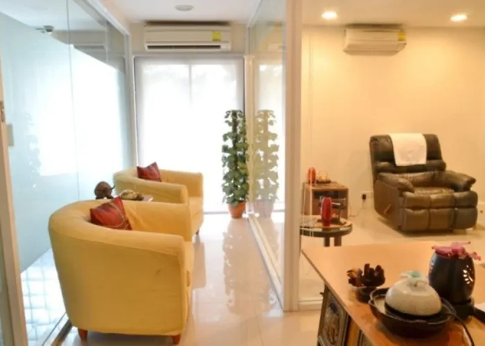 Hotel Ziniza The Boutique Service 3*