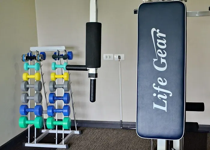 Ziniza The Boutique Service Hotel 3*