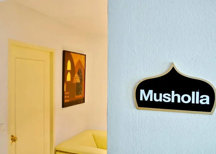 Hotel Ziniza The Boutique Service 3*