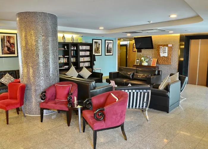 Ziniza The Boutique Service
