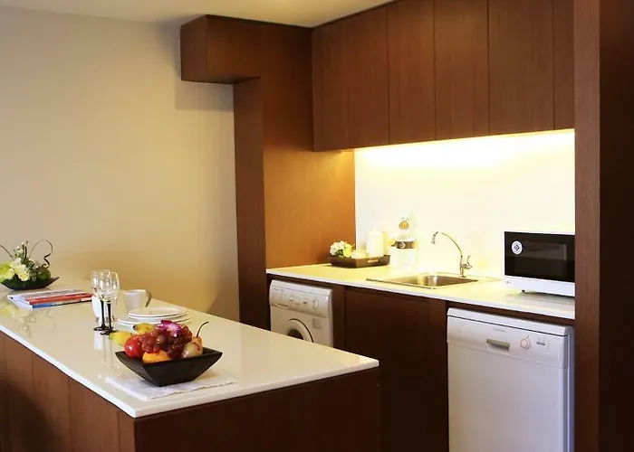 Ziniza The Boutique Service Hotel