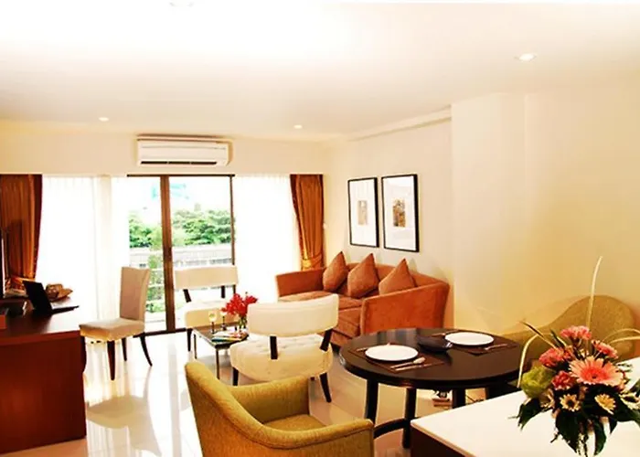 Hotel Ziniza The Boutique Service